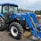 new-holland-td80d-image-4