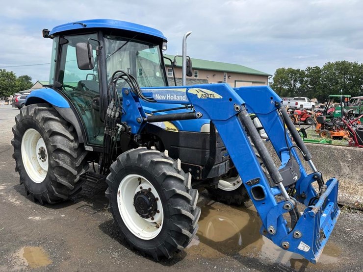 new-holland-td80d-image-4