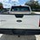 2017-ford-f150-image-24