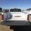 2012-chevrolet-1500-image-20
