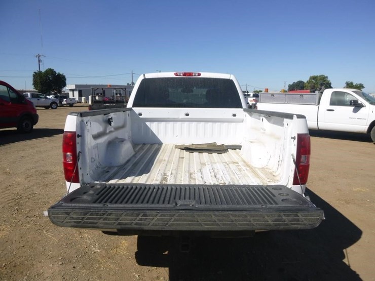 2012-chevrolet-1500-image-20