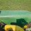 1965-john-deere-2010-image-10