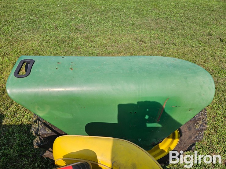 1965-john-deere-2010-image-10