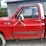 1978-square-body-sierra-grande-gmc-25-truck-w/western-snow-blade-image-10