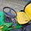 2015-john-deere-2653b-image-24