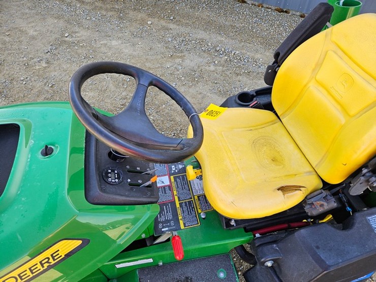 2015-john-deere-2653b-image-24