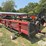 case-ih-1020-image-5