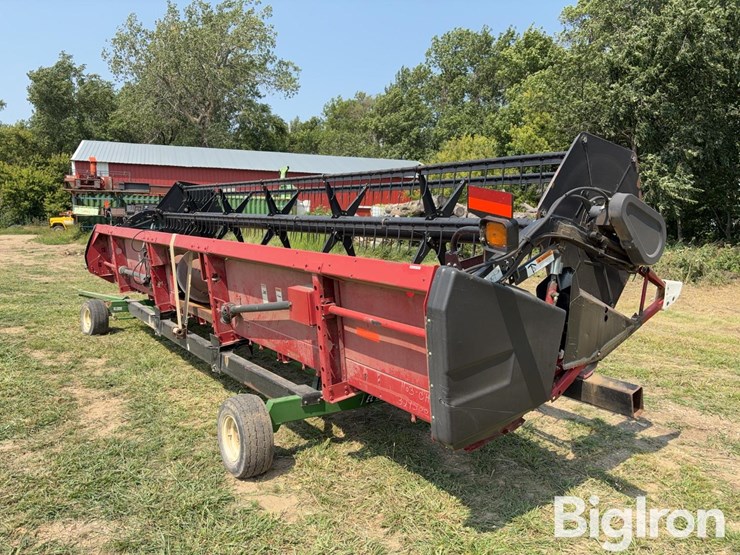 case-ih-1020-image-5