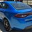 l1--2016-dodge-dart-image-2