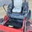 toro-groundsmaster-7200-image-14