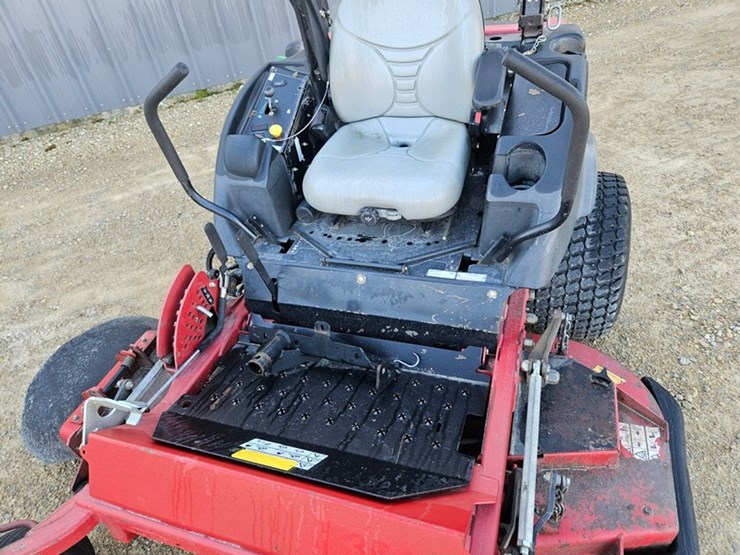 toro-groundsmaster-7200-image-14