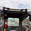 new-holland-lx885-turbo-image-15