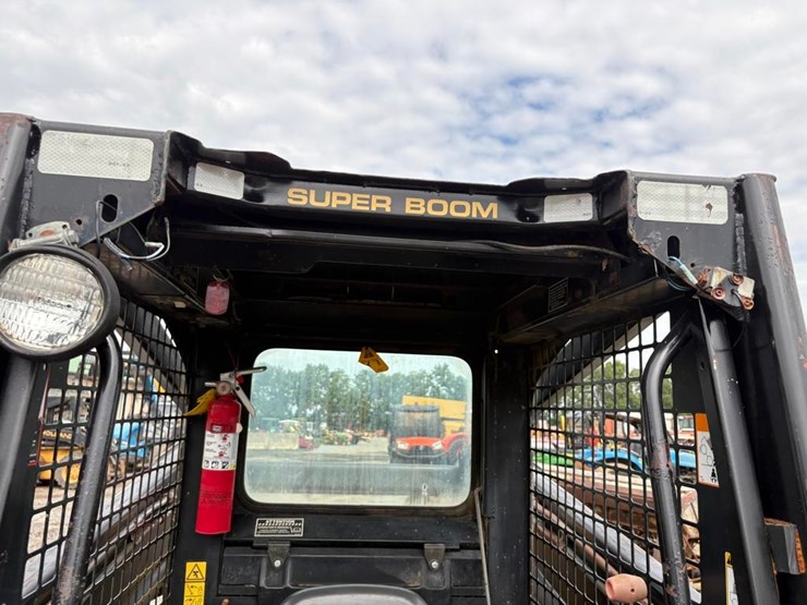 new-holland-lx885-turbo-image-15