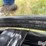 #4-awg-submersible-water-pump-wire-image-12