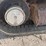 komatsu-pc35mr-image-15