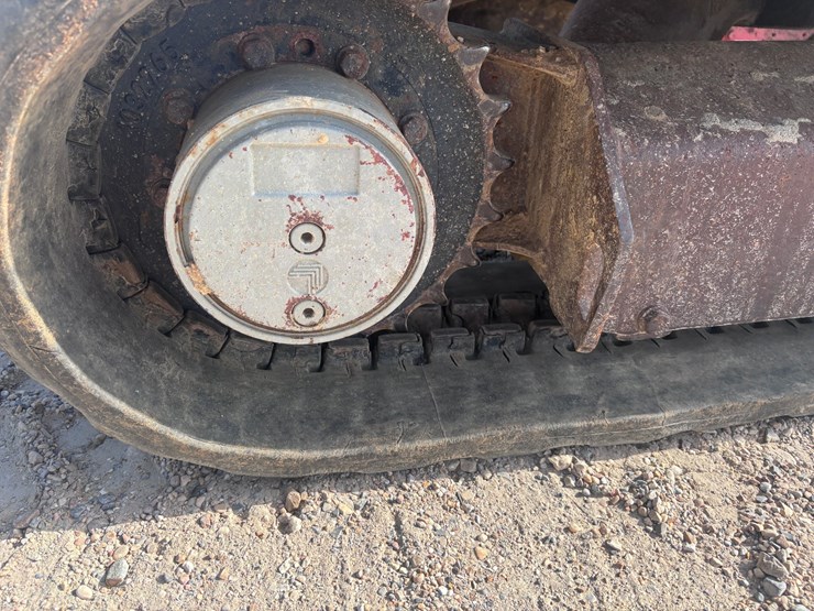 komatsu-pc35mr-image-15