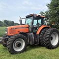 haycreek-livestock-farms---inventory-reduction-auction-image-1