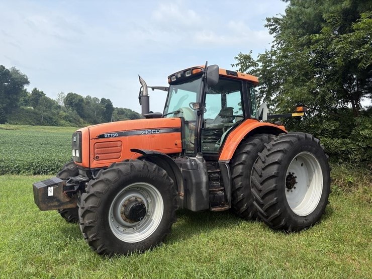 2004-agco-rt150-image-1