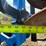 2014-landoll-6230-36-image-10