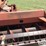 hesston-6600-image-15