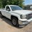 2017-gmc-sierra-1500-image-7