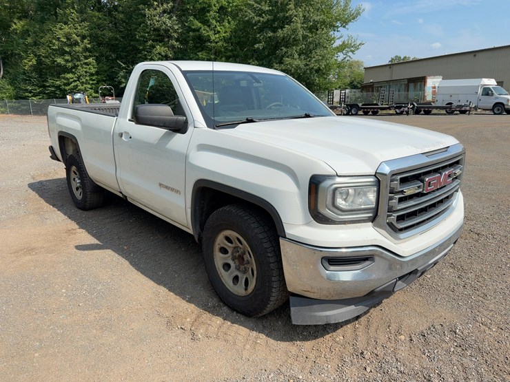 2017-gmc-sierra-1500-image-7