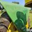 1965-john-deere-2010-image-18