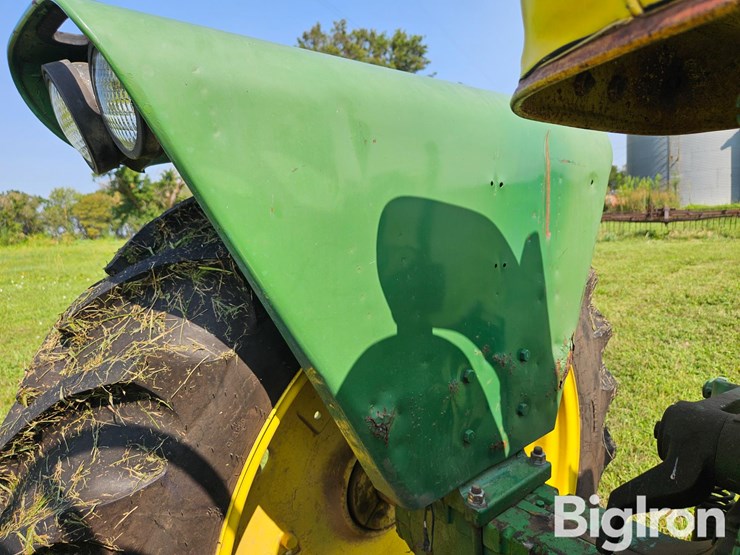 1965-john-deere-2010-image-18
