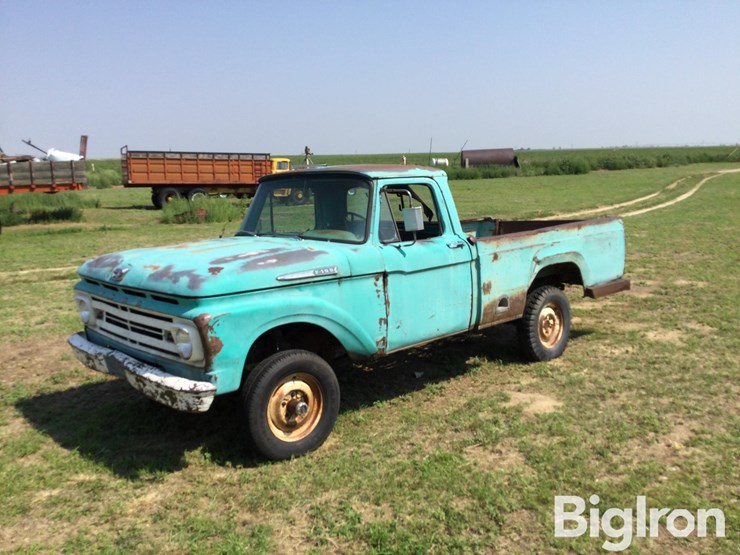 1962-ford-f100-image-1