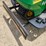 john-deere-1200-image-10