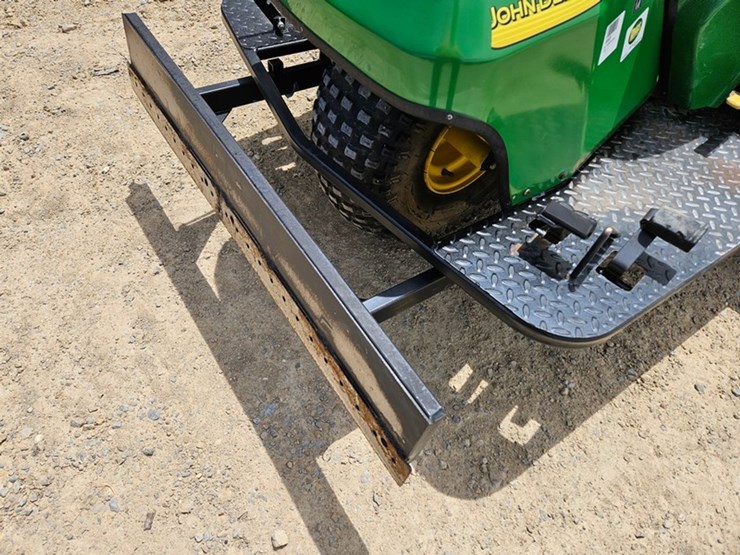 john-deere-1200-image-10