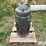 us-electric-motors-40-hp---3-phase-electric-motor-image-2