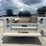 2017-ford-f550-image-25