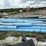 water-pipe-steel-&-pvc-image-6