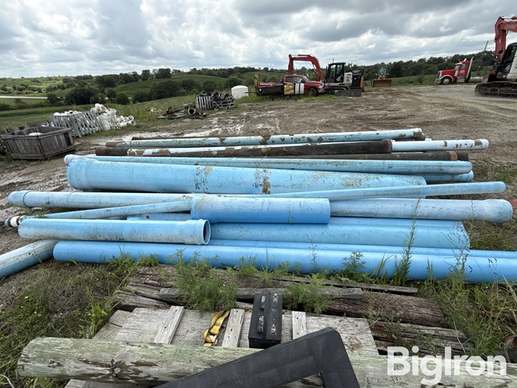 water-pipe-steel-&-pvc-image-6