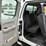 2012-gmc-sierra-2500hd-image-15