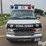 1998-ford-e450-image-2