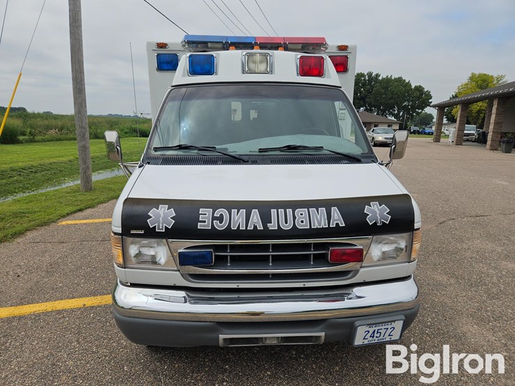 1998-ford-e450-image-2