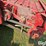 1988-case-ih-1660-image-17