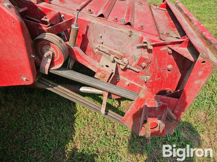 1988-case-ih-1660-image-17