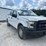 2017-ford-f150-image-3