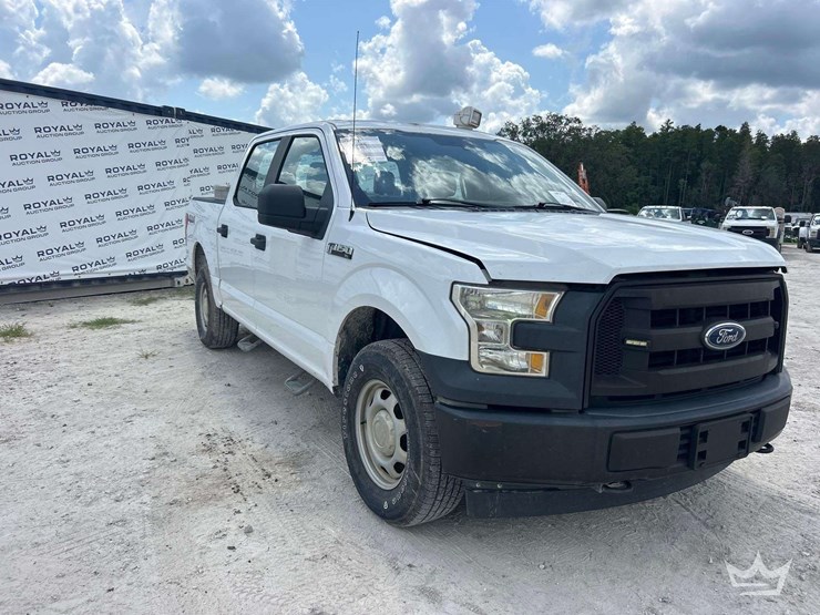 2017-ford-f150-image-3