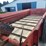 new-holland-520-image-28