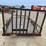 #6893-•-2010-big-tex-6'-x-12'-single-axle-trailer-image-4