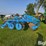 lemken-heliodor-9-ka-disc-harrow-image-4
