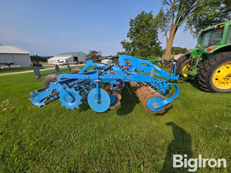 lemken-heliodor-9-ka-disc-harrow-image-4