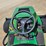 john-deere-2653a-image-20