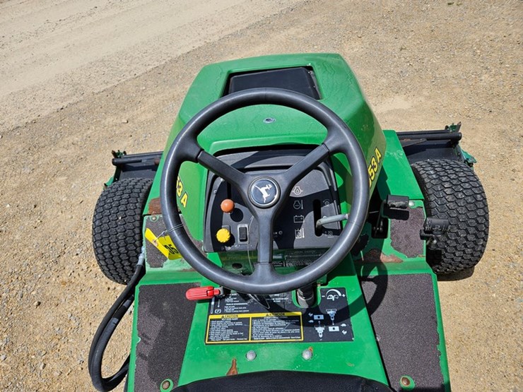 john-deere-2653a-image-20