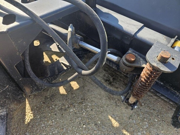 jct-6'-skid-steer-blade-image-1