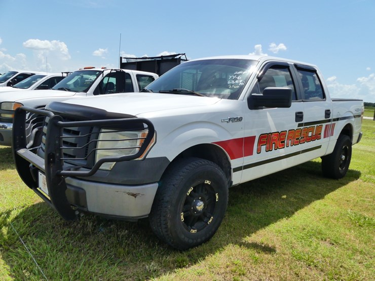 2010-ford-f150-xl-image-1